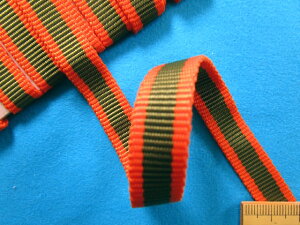 PPohi1.1cm 3mjXO×IW