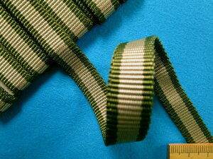 PPohi1.1cm 3mjx[W×XO