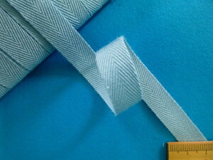 ANe[vi\tg^Cvji1.2cm 15mjF