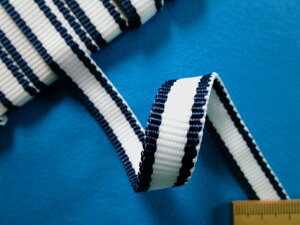 PPohi1.1cm 3mj×