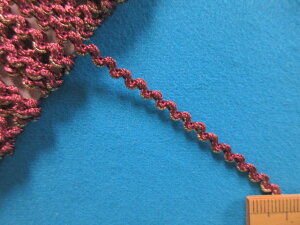 [u[hi0.4cm 10mjԎn×