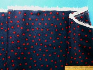 ȃ{CvgnʁE×ԁi105cm@2mj