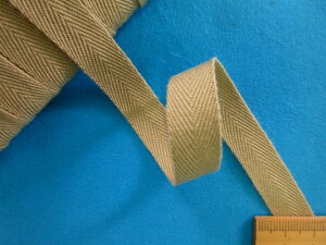 ANe[vi\tg^Cvji1.2cm 15mjZx[W