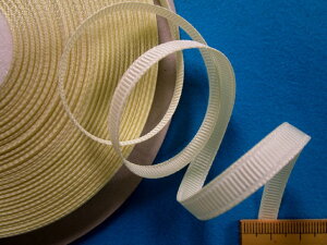 �O���O�������{���i0.6cm�� 30m���j���C�G���[