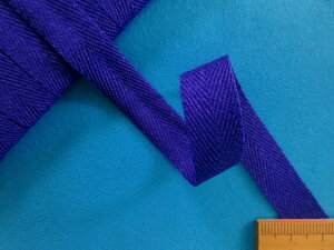 ANe[vi\tg^Cvji1.2cm 15mju[n