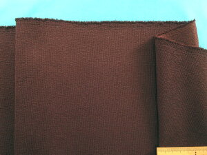 Hni|GXejRQi105cm@2mj