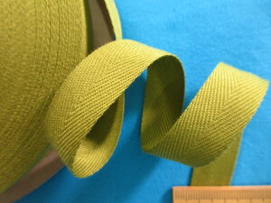 ANe[vi\tg^Cvji1.5cm 30mj