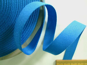 ANe[vi\tg^Cvji1.2cm 30mjZ