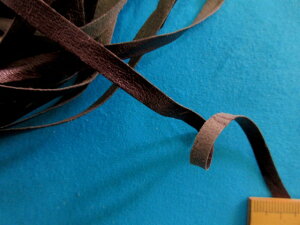 \tge[vi0.5cm 15mjRQn