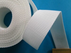 PPohi3cm 5mj