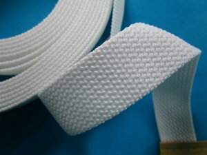 PPohi2.5cm 5mj