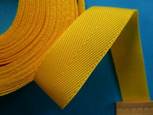 PPe[vi2cm 10mjCG[