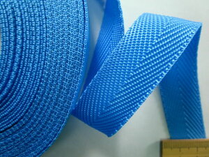PPe[vi2cm 10mjZ