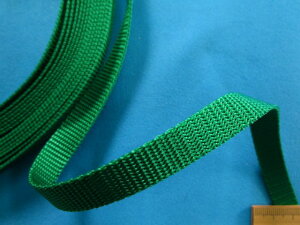 PPohi1.2cm 5m)O