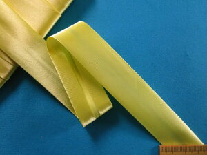 TeoCAXe[vi܂^Cvji25mm 10mjCG[