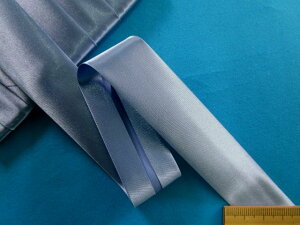 TeoCAXe[vi܂^Cvji25mm 10mj