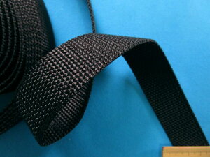 PPohi2.5cm 5mj