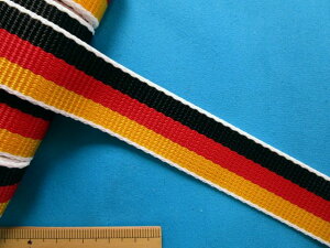 PPohi2.5cm 5mj××CG[