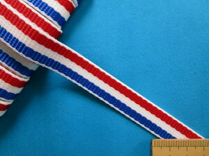 PPohi1.5cm 5mj××u[