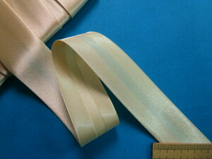 TeoCAXe[vi܂^Cvji25mm 10mjIWx[W