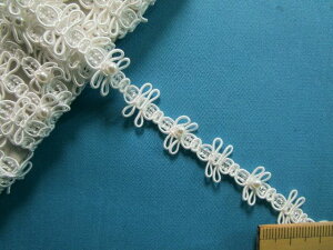 p[r[Y×[u[hi1.3cm 5mj×