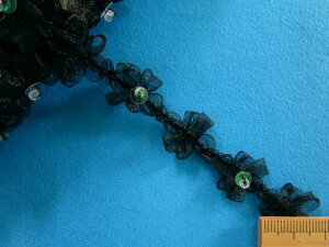 I[KW[×r[Yu[hi1.5cm 5mj