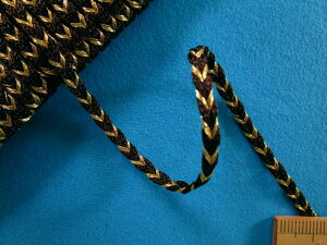 ׃u[hi0.4cm@10mjRQ×