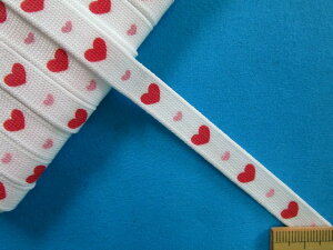 vgW[We[vi0.9cm 10mjIt××sN