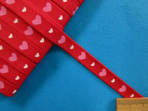 vgW[We[vi0.9cm 10mj×sN×