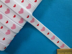 vgW[We[vi0.9cm 10mj×sN×//