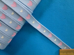 vgW[We[vi0.9cm 10mjF×sN×