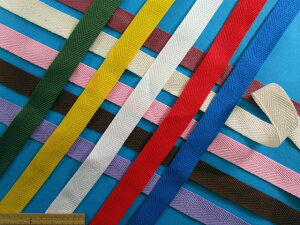 ANe[vi2cm 2mj10FA\[gZbg