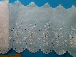 �ȃ��[�X�i18cm�� 2m���j�I�t��