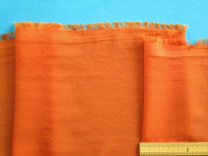 W[[bgnIWn//i110cm@2mj