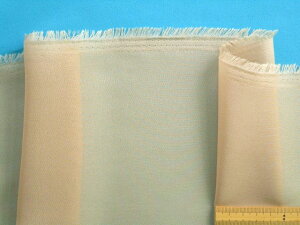 W[[bgnx[W//i110cm@2mj