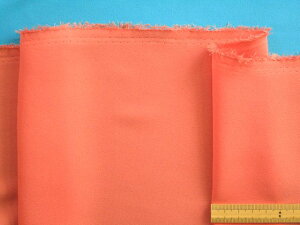 W[[bgnT[sNni140cm@2mj