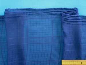 WK[hW[[bgnZu[i110cm@2mj