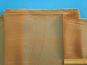 WK[hW[[bgni110cm@2mj