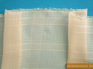 WK[hW[[bgnx[Wi110cm@2mj