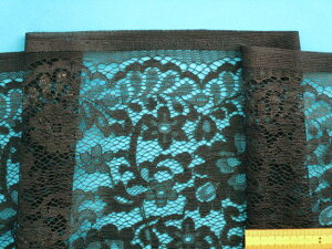 bZ[XnԁE×NAi100cm@2mj