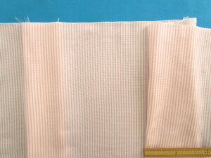 ȃ_uK[[nXgCvsN×Iti105cm@2mj