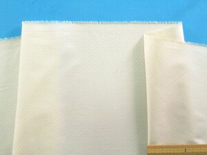 ȃvgnʁEx[W×Iti110cm@2mj