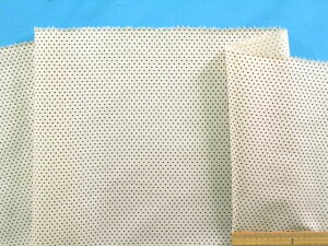 ȃvgnʁEx[W×i110cm@2mj