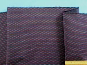 ȃvgnʁE×ԁi110cm@2mj