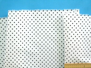 ȃvgnʁEIt×i110cm@2mj
