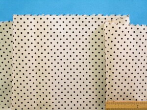 ȃvgnʁEx[W×i110cm@2mj