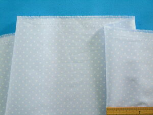 ȃvgnʁEF×Iti110cm@2mj