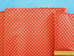 ȃvgnʁEaIW×x[Wi110cm@2mj