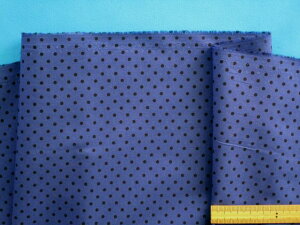 ȃvgnʁEu[n×i110cm@2mj