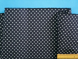 ȃvgnʁE×Iti110cm@2mj